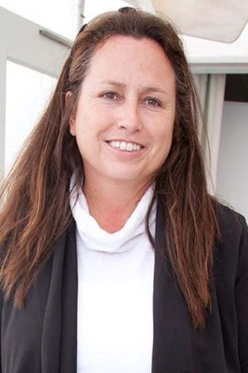 Profile image of Beth McCarthy-Miller