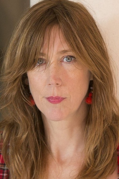 Beth Orton photo