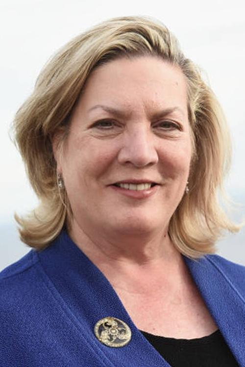 Profile image of Bethany Rooney