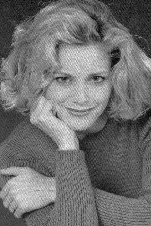 Bethany Wright photo