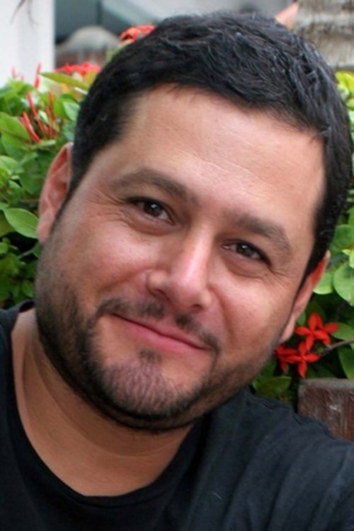 Profile image of Beto Gómez
