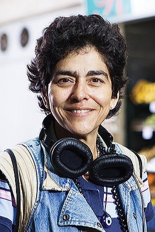 Profile image of Betse de Paula