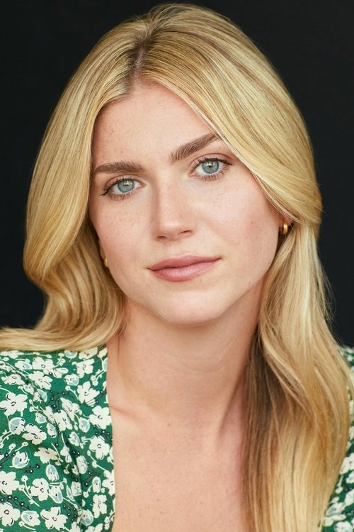 Bettina Bresnan photo