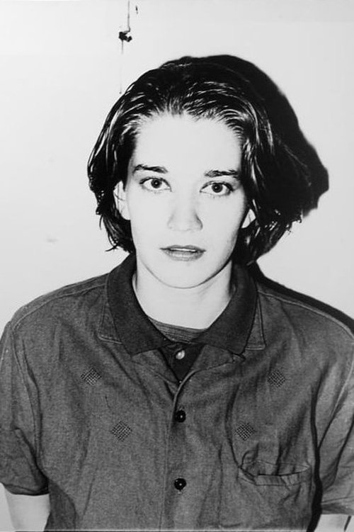 Bettina Köster photo