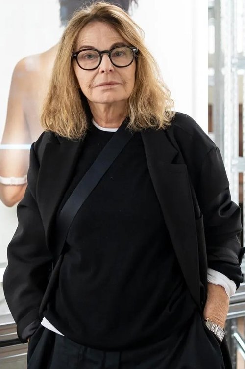 Bettina Rheims photo