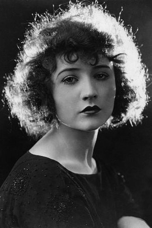 Betty Compson photo