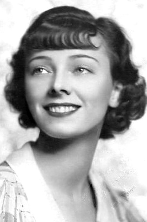 Betty Huntley-Wright photo