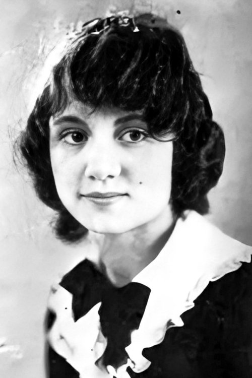 Beulah Booker photo