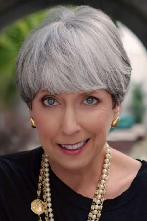 Beverly Archer photo