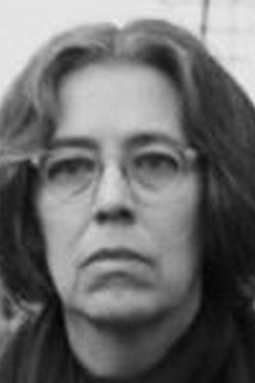 Beverly Peckous photo