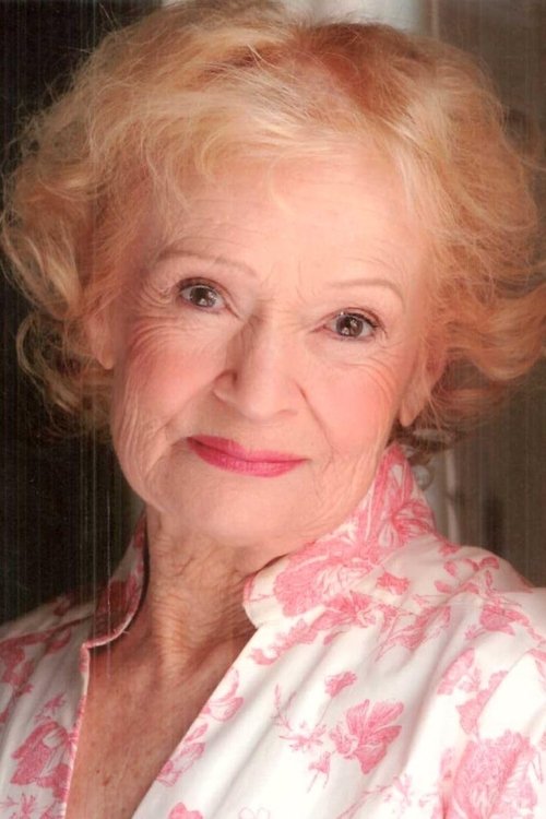 Beverly Polcyn photo