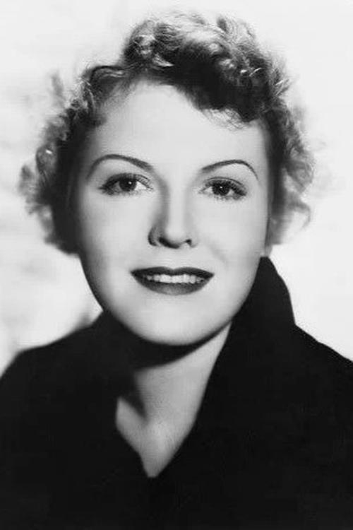 Beverly Roberts photo