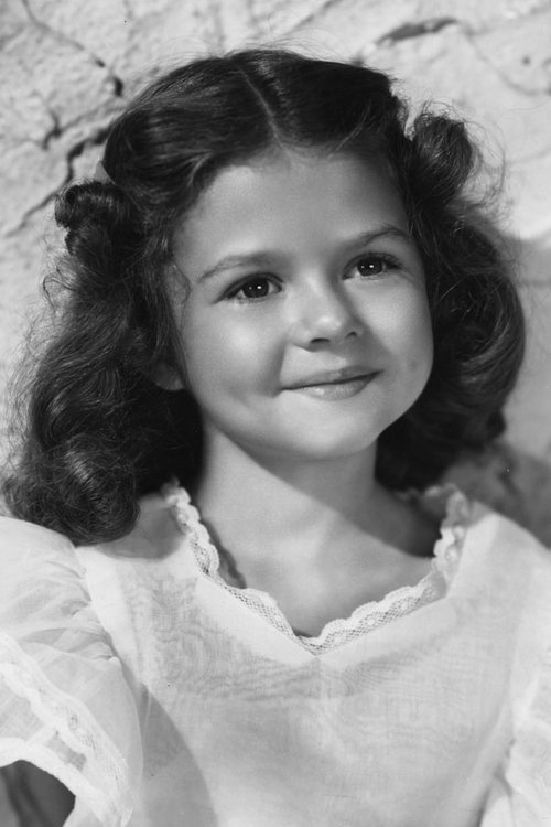 Beverly Simmons photo