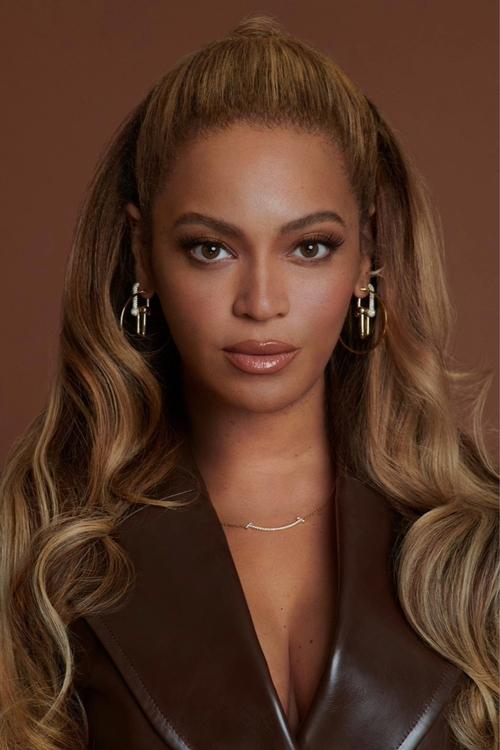 Beyoncé photo