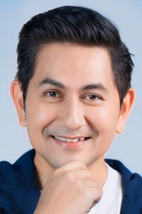 Bhanudej Vatanasuchart photo