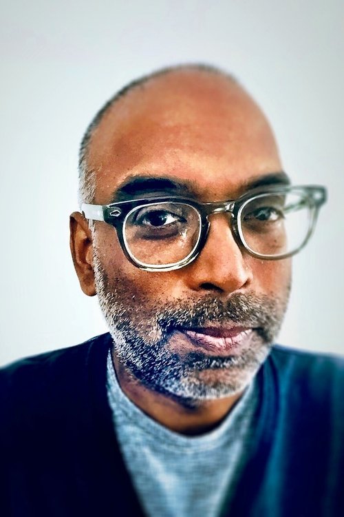 Profile image of Bharat Nalluri