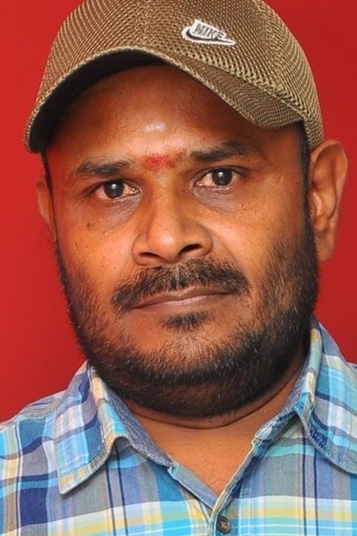 Profile image of Bharathan