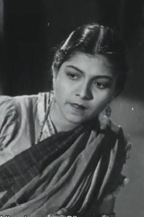 Bharati Devi photo