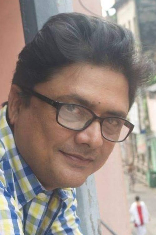 Bhaskar Banerjee photo