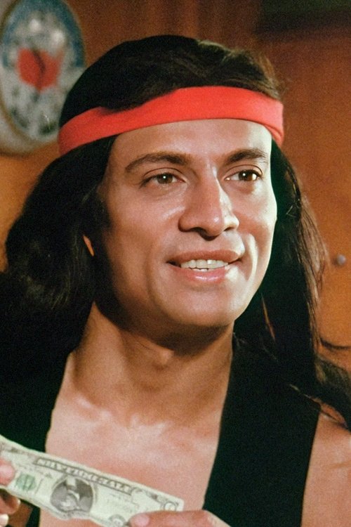 Bhaskar Roy Chowdhury photo