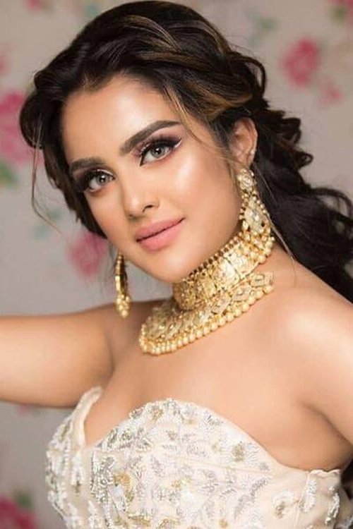 Bhavna Choudhary photo