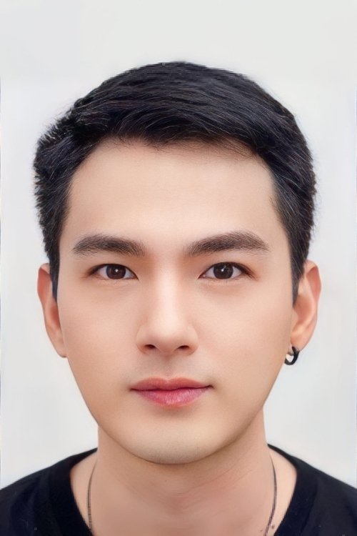 Bhuripat Vejvongsatechavat photo