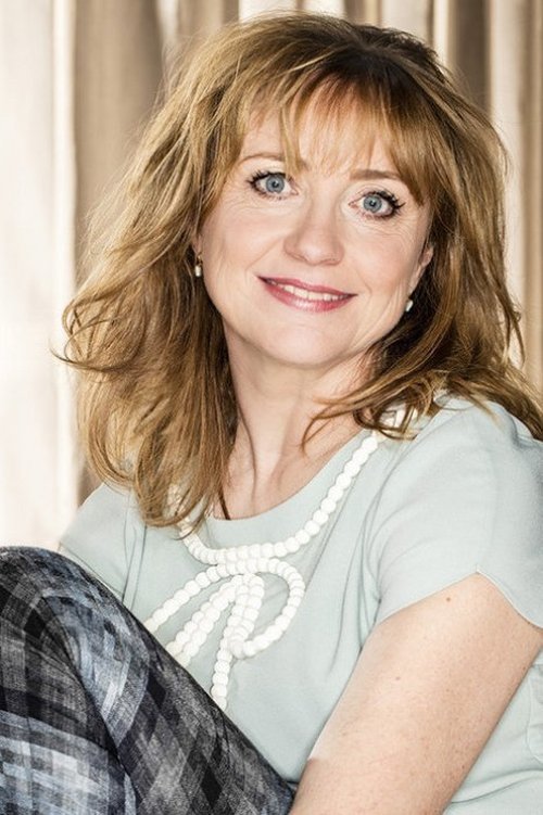 Bianca Krijgsman photo