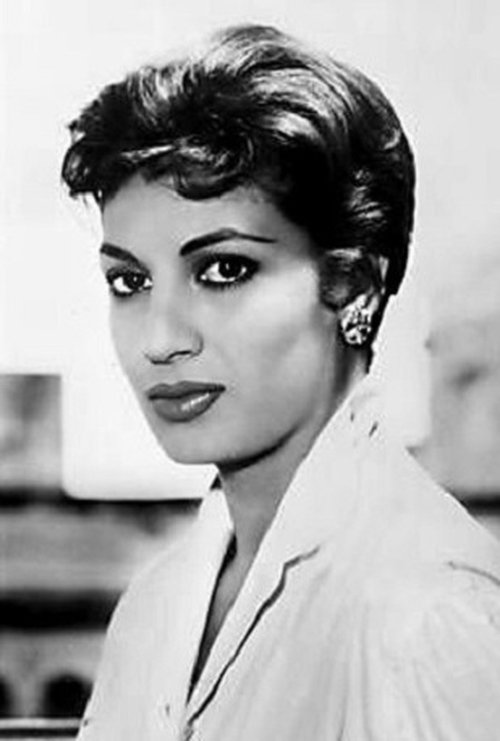 Bianca Maria Fusari photo