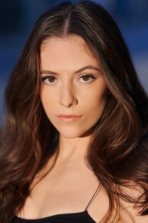 Bianca Melchior photo