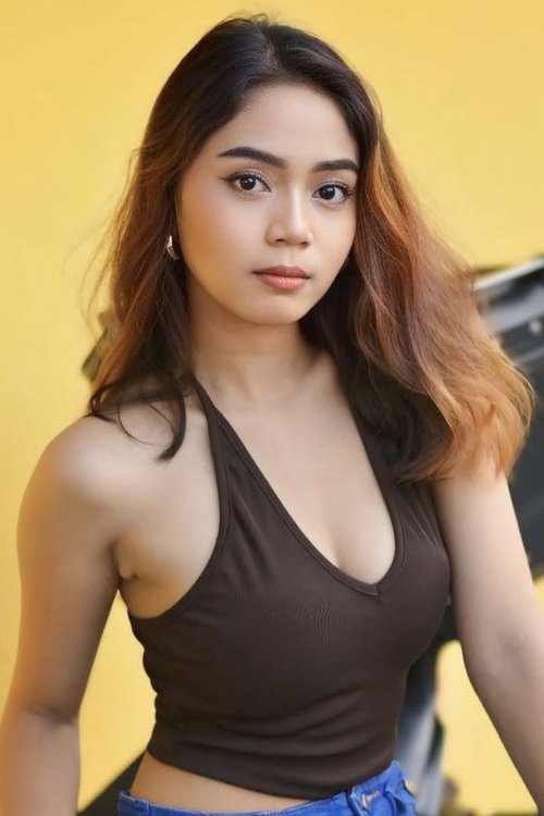 Bianca Ramos photo