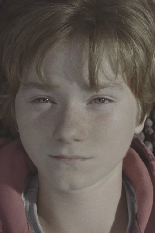 Bibiana Nováková photo