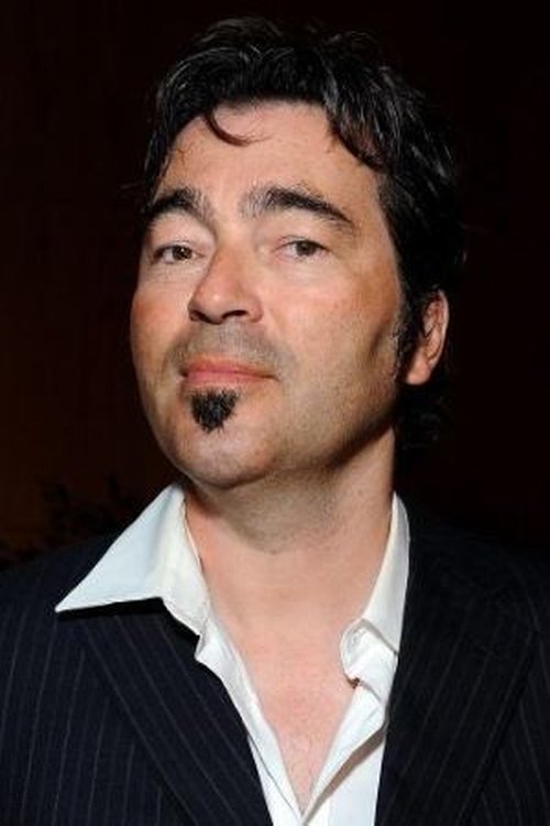 Profile image of Bibo Bergeron