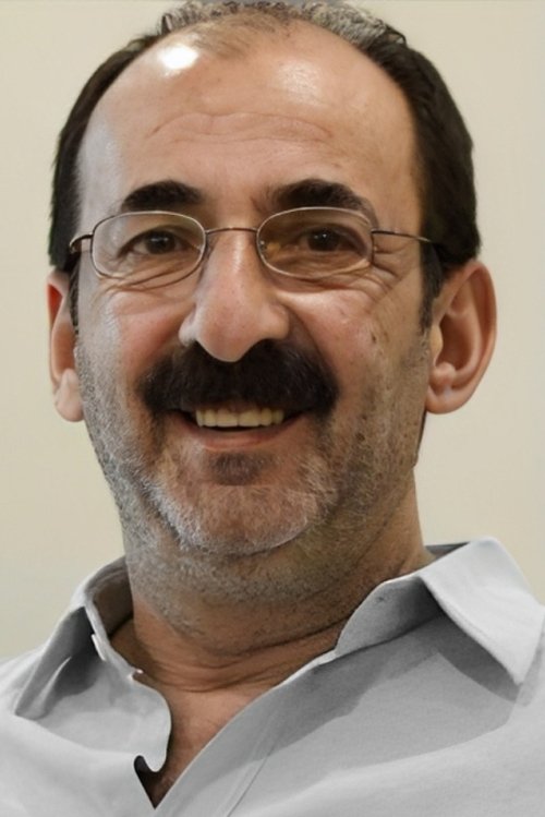 Bican Günalan photo