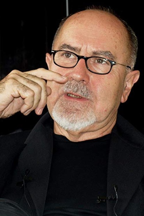 Profile image of Bigas Luna