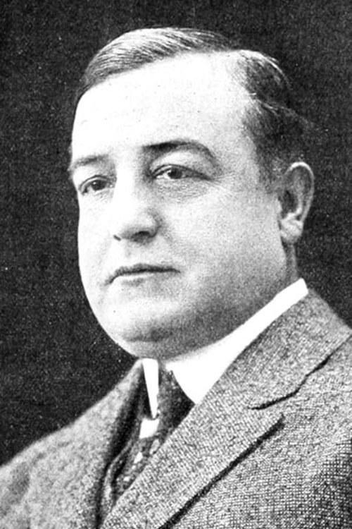 Bigelow Cooper photo