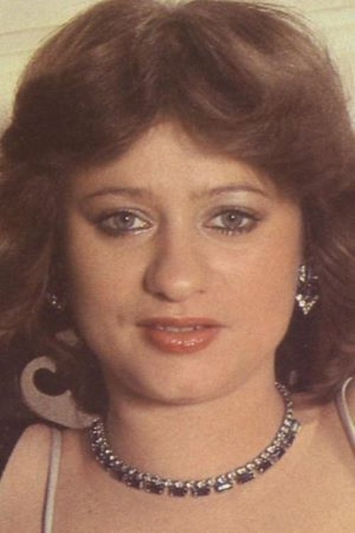 Biggi Stenzhorn photo