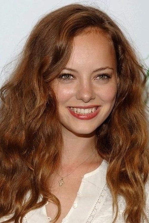 Bijou Phillips photo