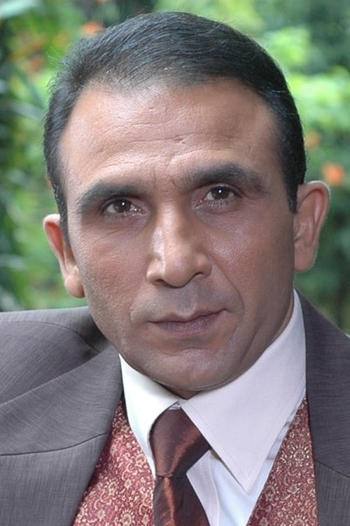 Bikramjeet Kanwarpal photo