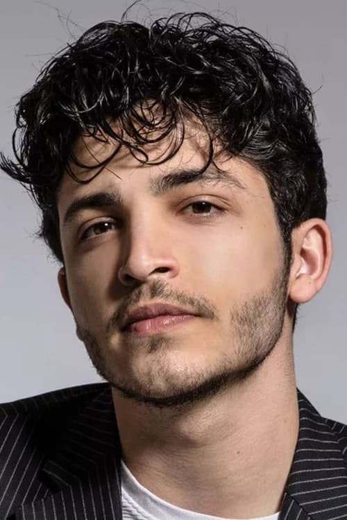 Bilal Al Hamwi photo