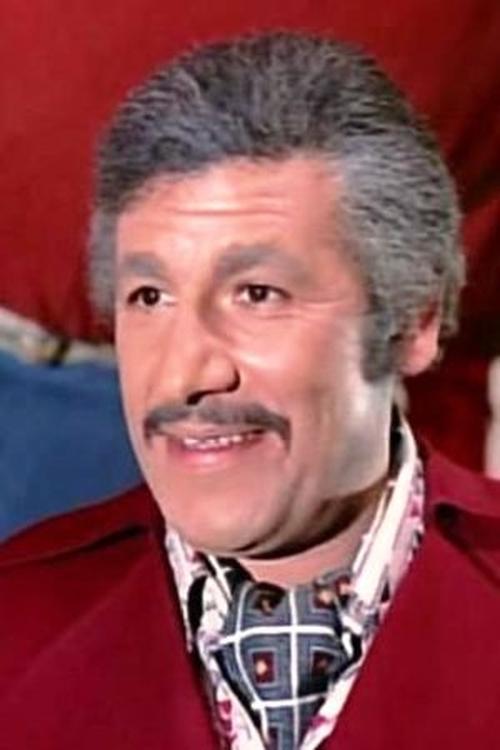 Biligh Habashy photo