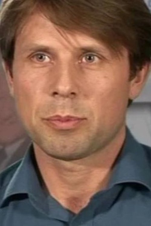 Profile image of Bill Baggs