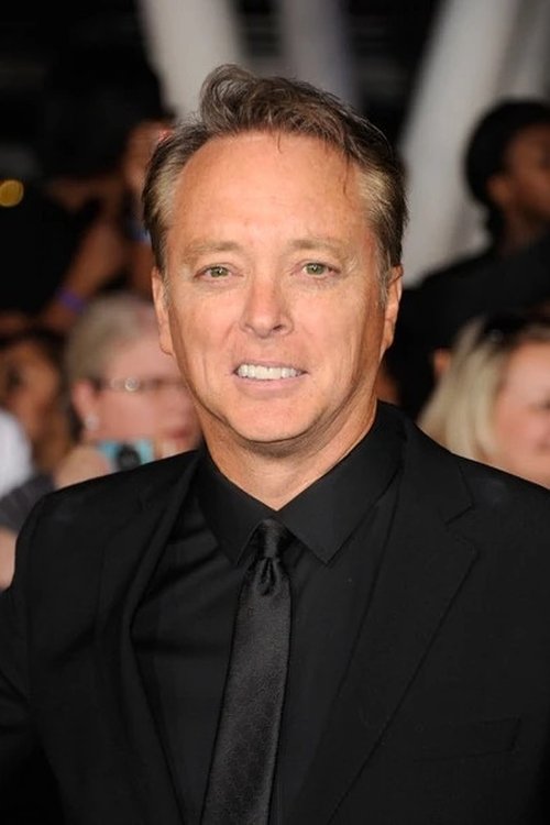 Profile image of Bill Bannerman