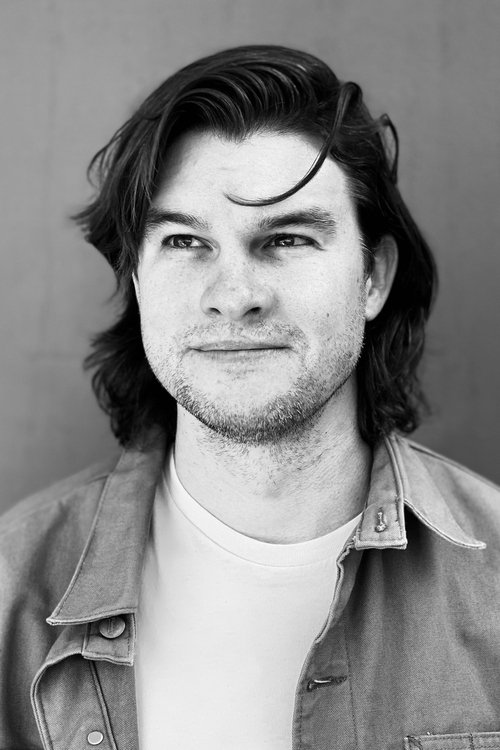 Profile image of Bill Benz