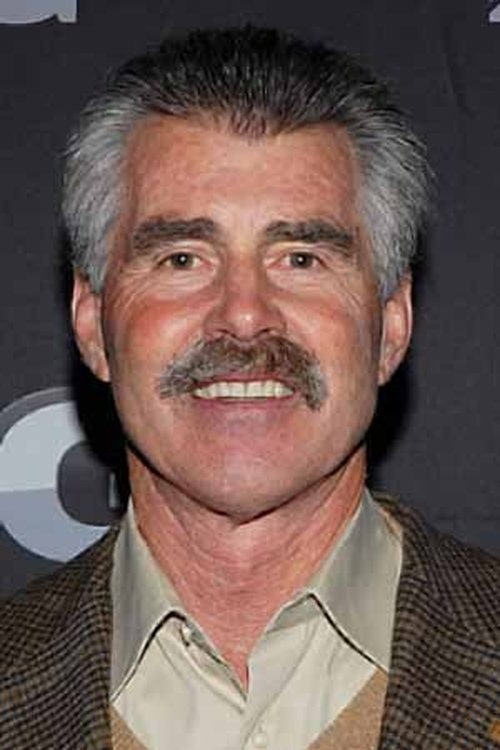 Bill Buckner photo