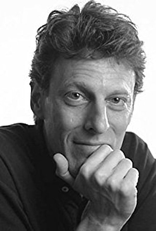 Bill Chameides photo