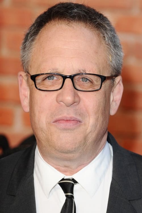 Profile image of Bill Condon