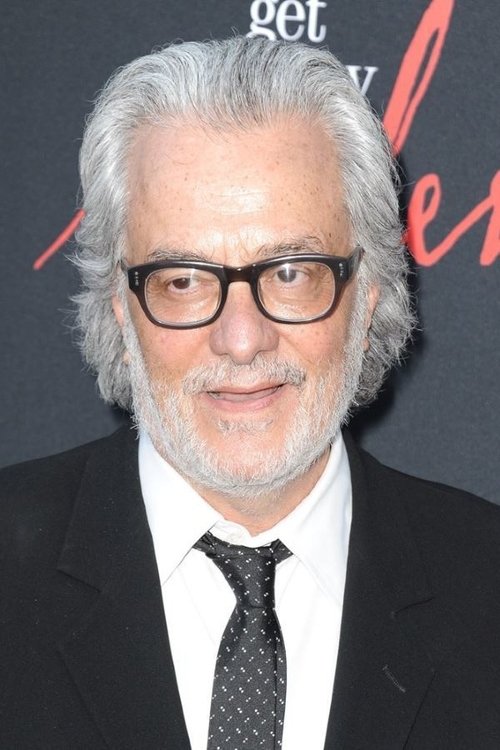 Profile image of Bill D'Elia