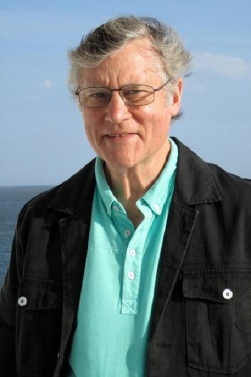Profile image of Bill Ferris