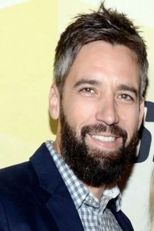 Profile image of Bill Holderman