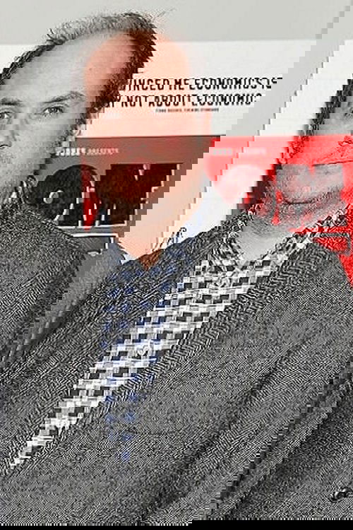 Profile image of Bill Jones